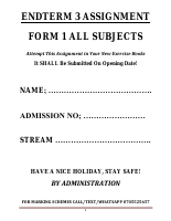 F1 ENDTERM 3 ASSIGNMENT(1).pdf